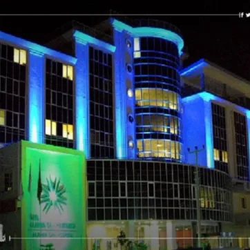 Hospitals in Alanya; public and private – a comprehensive guide