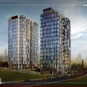 Лучшие агенты по недвижимости возле Стамбула