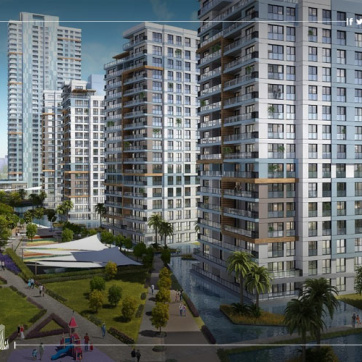 İstanbul'da imar bölgesi - Hakkında detaylı bilgiler