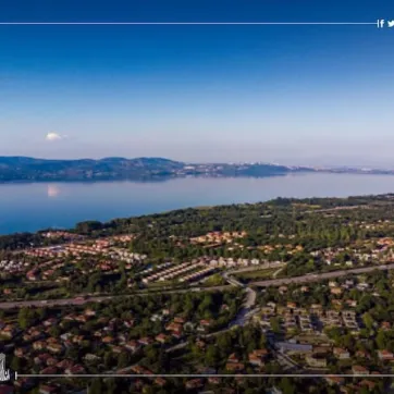 Sakarya City in Turkey - Its Landmarks, Monuments, climate, and Tourist Attractions