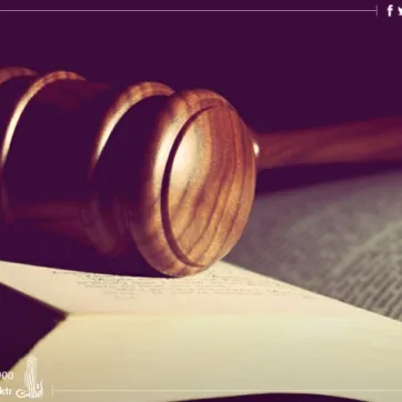 Manières de faire sortir le locataire et les obligations du bailleur selon la loi turque