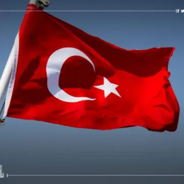 The stages and duration of naturalization in Turkey (with pictures)