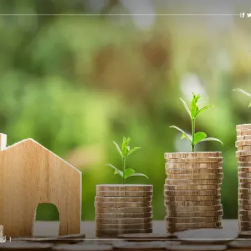 Les meilleurs programmes de citoyenneté par investissement