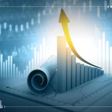 مؤشر سوق الإسكان في تركيا: ماذا يقيس وما أهميته؟