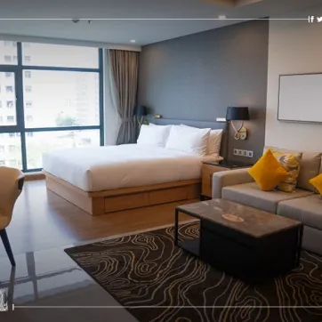 Turquie : Prix des appartements à Istanbul en dollars et en euros