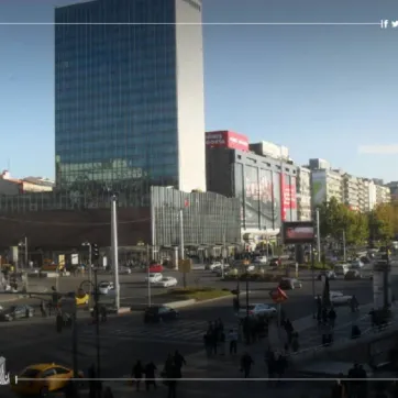 Руководство по расчету стоимости жизни в Анкаре