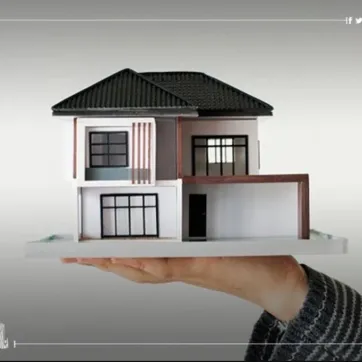 Is buying a property in Turkey a good investment?