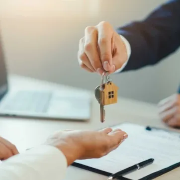 Propriété partagée des biens immobiliers en Arabie Saoudite: Votre opportunité de vivre et d'investir dans des projets intégrés
