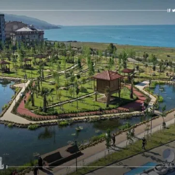 Trabzon'da Akçaabat Bölgesini Tanıma Rehberiniz