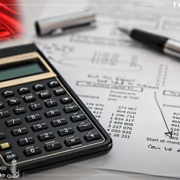 Information About Property Tax in Turkey
