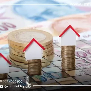 Türkiye'de aidatlar nedir? Konut sitelerinin giderleri hakkında 4 önemli bilgi
