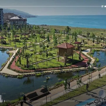 Guide pour découvrir le quartier d'Akçaabat à Trabzon