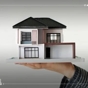 راهنمای جامع خرید ملک در ترکیه در سال 2025