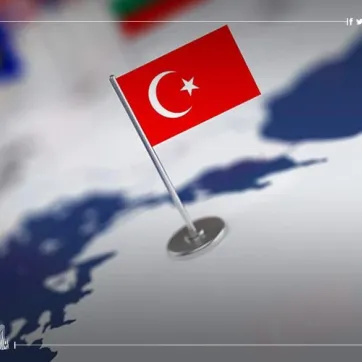 Pourquoi investir dans l'immobilier en Turquie en 2023?