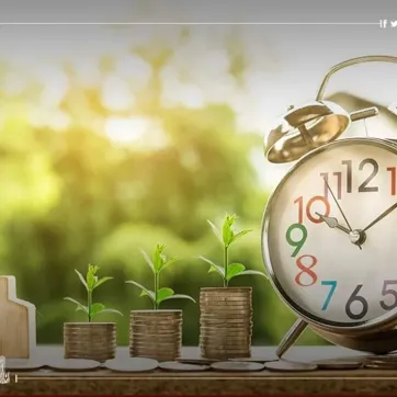 كيف تربح من الاستثمار العقاري في تركيا - نصائح مهمة
