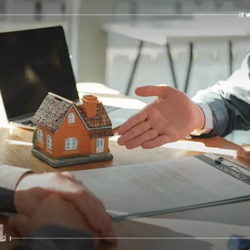 13 étapes importantes pour acheter un appartement en Turquie