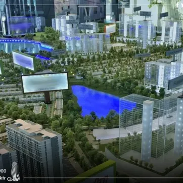 İstanbul'daki daire örnekleri ve fiyatları