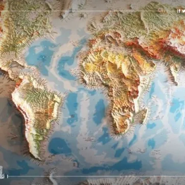 The 5 easiest countries to obtain their citizenship