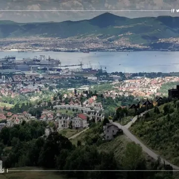 Prix des appartements à Izmit en Turquie 2025