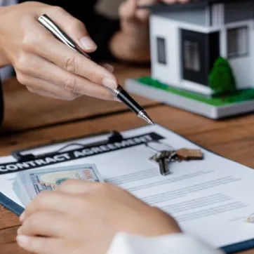 Buyer Rights in Case of Property Project Delays in Dubai