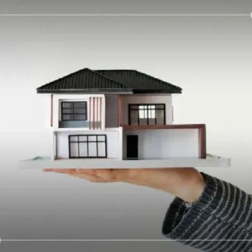 بهترین شرکت های املاک و مستغلات در ترکیه 2025
