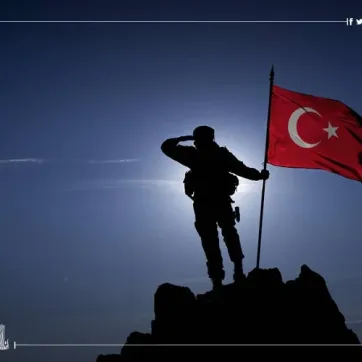 Türkiye'de askerlik hizmeti, tecil ve bedelli ödeme