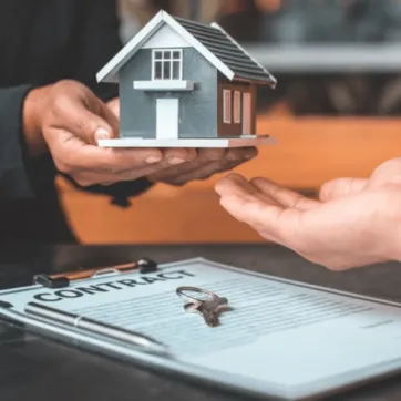 Tips for Evaluating Real Estate Before Buying in Oman