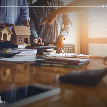 Qui est le consultant immobilier ? Quels sont les critères pour le choisir ?