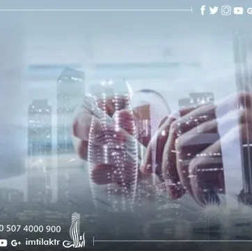 مجوز مسکن برای املاک در ترکیه