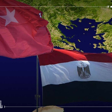 Turkish-Egyptian relations, trade exchange, and investment