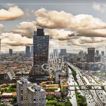 Şişli ou Maslak ? Comparaison complète des quartiers d'affaires les plus dynamiques d'Istanbul