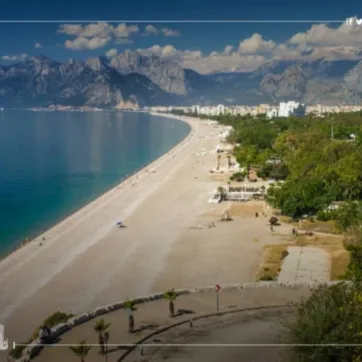 مشهورترین مدارس بین المللی و عربی در آلانیا