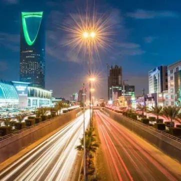 Comparaison des prix de l'immobilier dans les villes d'Arabie Saoudite : Guide d'investissement complet