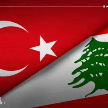 Permis de séjours en Turquie pour les ressortissants ibanais 2024: Types et conditions