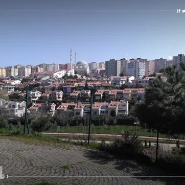 باشاك شهير اسطنبول - تعرف عليها بالتفصيل