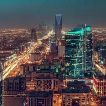 خرید آپارتمان در عربستان برای خارجیها