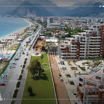 L’accès des palestiniens à la propriété immobilière en Turquie