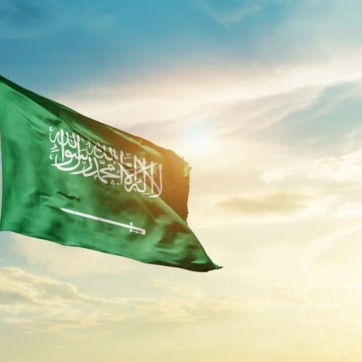 Questions and Answers About the Updated Property Ownership Law for Non-Saudis