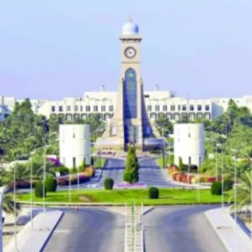 شقق جديدة للبيع في السيب: استثمر في قلب المستقبل العماني