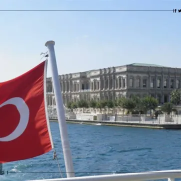 Türkiye'de gayrimenkul yatırımı yapmak için bir konut sitesinde mi yoksa normal bir binada mı yatırım yapmak daha iyidir?