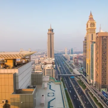 Best Family Neighborhoods in Riyadh: Your Ultimate Guide to Choosing the Perfect Place to Live