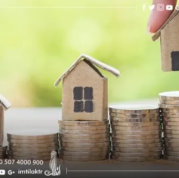 10 raisons pour investir en Turquie
