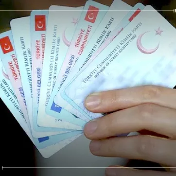 Turquie : les difficultés rencontrées par les étrangers