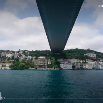 İstanbul Asya Yakası'ndaki En İyi Konut Siteleri