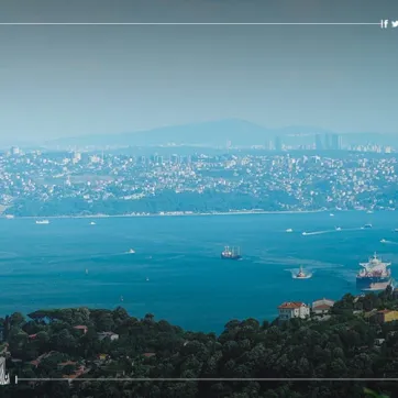 Türkiye'de Yaşam Maliyetleri Hakkında Kapsamlı Rehber