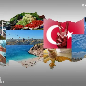 La vie en Turquie pour les familles : avantages, coûts et meilleures villes