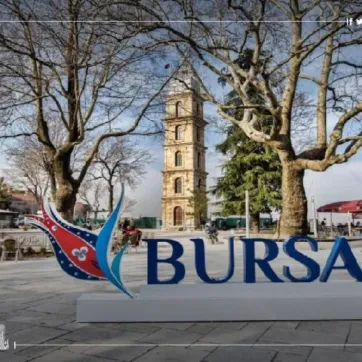 Buying an Apartment in Bursa 2026: Tips and Top Guidelines