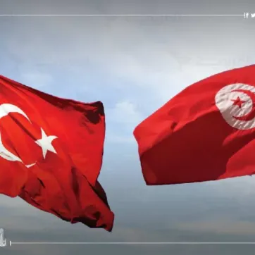 تونسیها در ترکیه: اقامت، زندگی و سرمایهگذاریهایشان