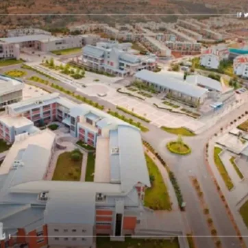 Guide to Bursa universities and their most important features