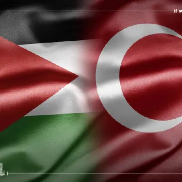 Résidence en Turquie pour les Jordaniens : ses types et ses conditions